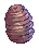 Sprite de Pupa