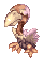 Sprite de Condor