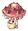 Sprite de Spore