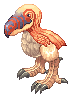 Sprite de Peco Peco