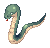 Sprite de Boa