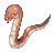 Sprite de Anacondaq