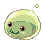 Sprite de Poporing