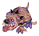 Sprite de Verit