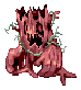 Sprite de Elder Willow