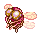 Sprite de Hunter Fly