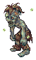 Sprite de Ghoul