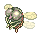 Sprite de Steel Chonchon