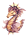 Sprite de Marc