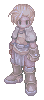 Sprite de Doppelganger