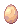 Sprite de Peco Peco Egg