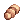 Sprite de Thief Bug Egg