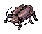 Sprite de Thief Bug