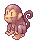 Sprite de Yoyo