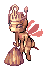 Sprite de Mistress