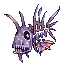 Sprite de Megalodon