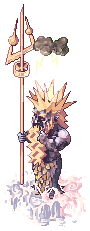 Sprite de Strouf