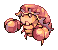 Sprite de Vadon
