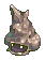 Sprite de Cornutus