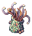Sprite de Hydra