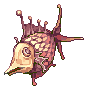 Sprite de Swordfish