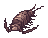Sprite de Kukre