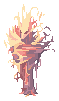 Sprite de Kaho