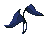 Sprite de Blue Plant