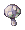 Sprite de Black Mushroom