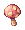 Sprite de Red Mushroom