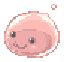 Sprite de Mastering