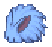 Sprite de Eclipse