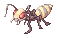 Sprite de Andre