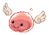 Sprite de Angeling