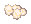 Sprite de Ant Egg