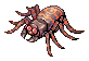 Sprite de Argos