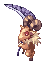 Sprite de Baphomet Jr.