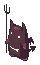 Sprite de Deviruchi