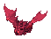 Sprite de Drainliar