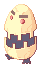 Sprite de Eggyra