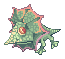 Sprite de Frilldora