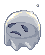 Sprite de Ghostring