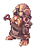 Sprite de Giearth