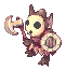 Sprite de Goblin