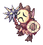 Sprite de Goblin