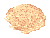 Sprite de Hode