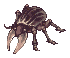Sprite de Horn