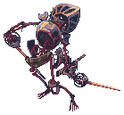 Sprite de Khalitzburg