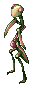 Sprite de Mantis