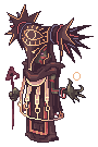 Sprite de Marduk